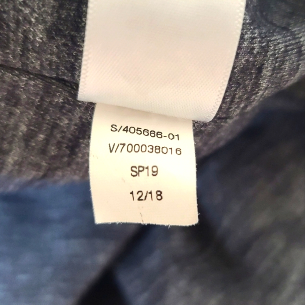 Athleta leggings - Picture 8 of 8